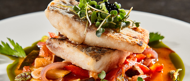 Grocery and Gourmet on Gligit.com